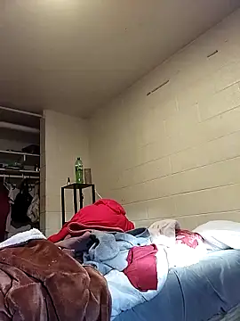 SITHANDRAH's cam snapshot