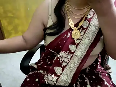 Tamil_VirginAss2's cam snapshot