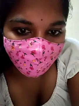 Eashita_01's cam snapshot