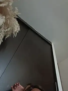 KarinRoss's cam snapshot