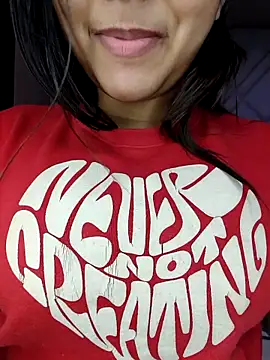 GFndBF's cam snapshot