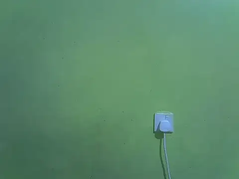 queendebbie's cam snapshot