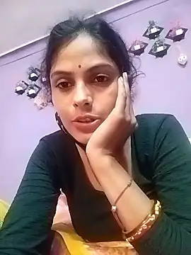 Yt_kinjal's cam snapshot