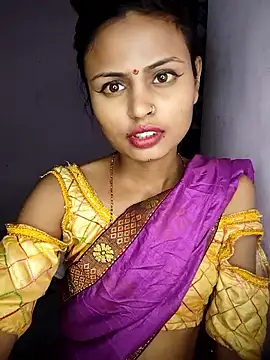 Khatta_Meeth's cam snapshot