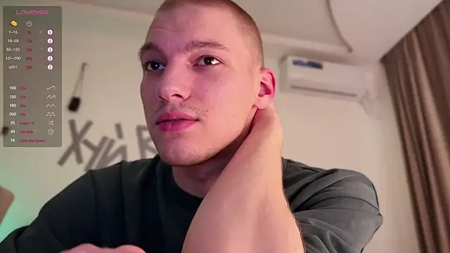 davey_ebash live sex cam