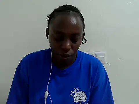 lizbela1's cam snapshot