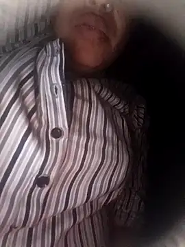 _sonal_sharma's cam snapshot