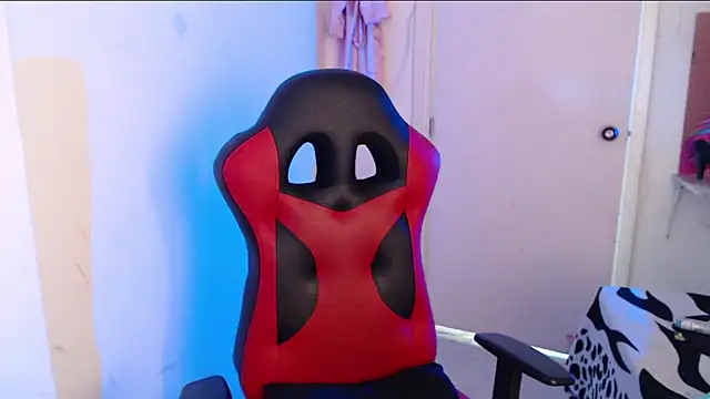 Maximesex live sex cam