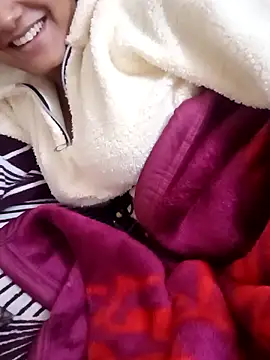 Ap_ki_Pa_ri_Jaanvi's cam snapshot