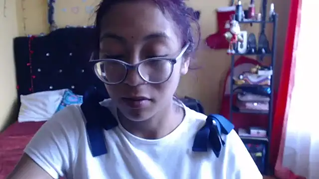 Violet_And_Smith live sex cam