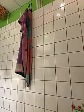 sexymelli18 live sex cam