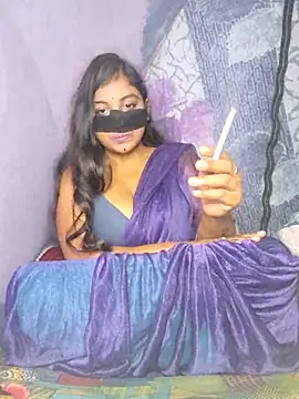 Diva_flawless69's cam snapshot