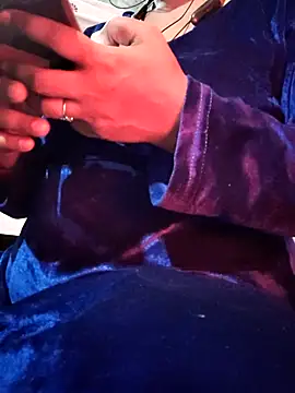 Mastani_bhabhi's cam snapshot