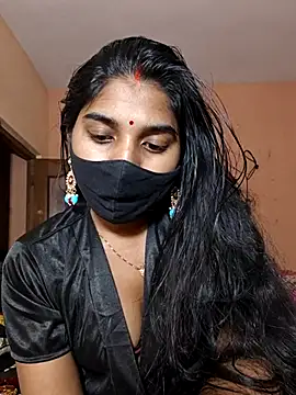 adite20's cam snapshot