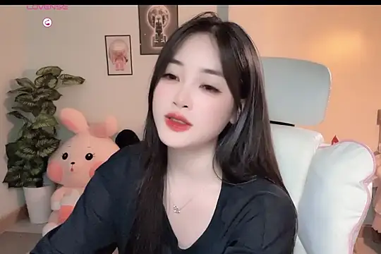 _Aimy_'s cam snapshot