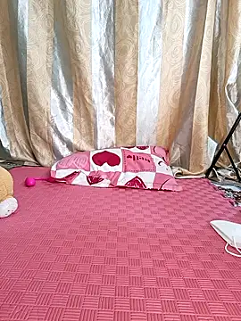 Mizzu-mi's cam snapshot