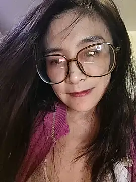 wsyx326's cam snapshot