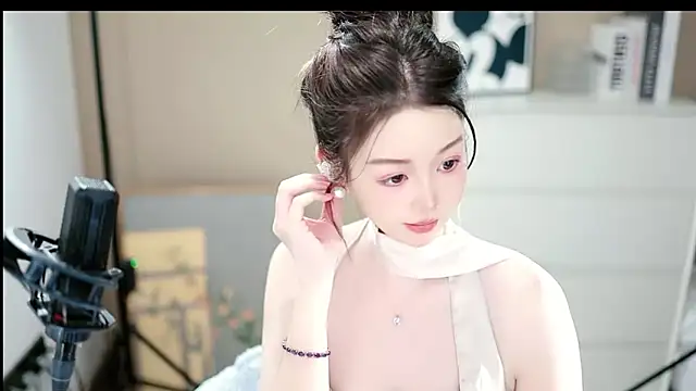 abbyli12's cam snapshot