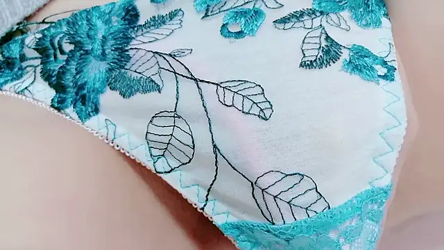 Hanachan_Gcup_'s cam snapshot