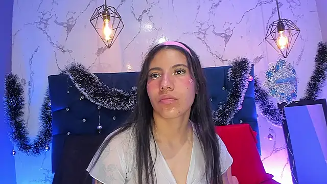 Dakotaa_Johnson's cam snapshot