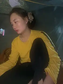 Irin_jo's cam snapshot