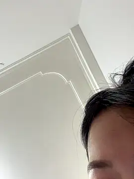 Nunaa18's cam snapshot