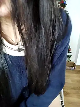 Miu_ii's cam snapshot