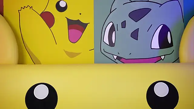 miss__maria's cam snapshot