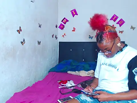 The_wickles_4443 live sex cam