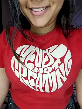 GFndBF's cam snapshot