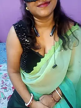 Sexy_Mona_Bhabhi's cam snapshot