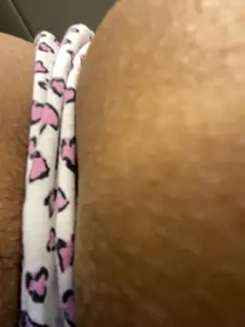 joya_baby's cam snapshot