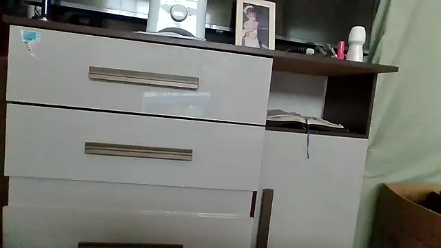 Mari29patty's cam snapshot