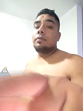 badlove42 live sex cam