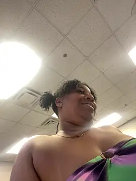 luvluvbubblesxo live sex cam