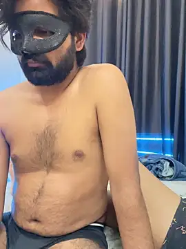 vickyandtania's cam snapshot