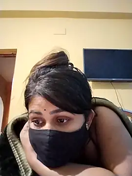 mithilasaha2222's cam snapshot