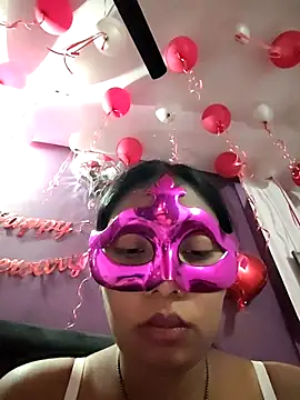 aarti03fb's cam snapshot