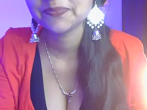 Hot_khusi1's cam snapshot