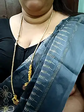 ashikaa_r's cam snapshot