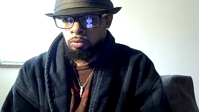 WhiskeyWood_DuhGOD live sex cam