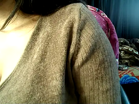 Anaconda-Mall's cam snapshot