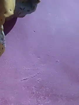 Soniya5533's cam snapshot