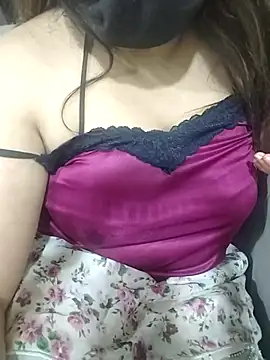 Sexness_xx69's cam snapshot