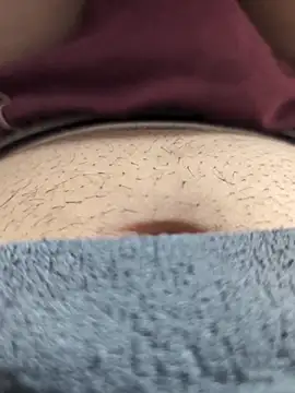 Elixire1 live sex cam