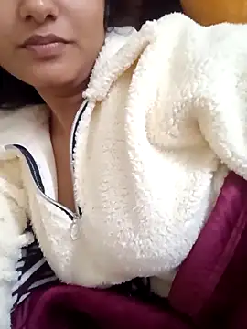 Ap_ki_Pa_ri_Jaanvi's cam snapshot