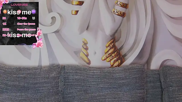 hailey_peach live sex cam