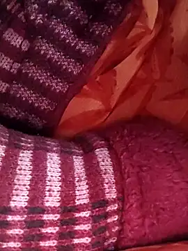 Soniya5533's cam snapshot