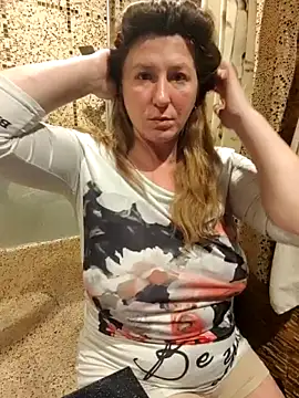 Natali_UA live sex cam