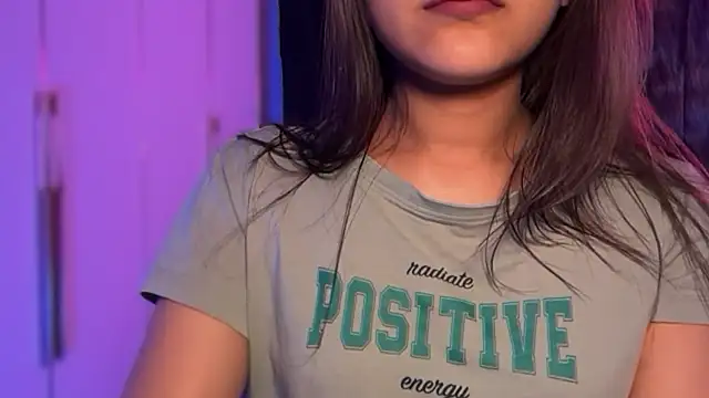 selen_5's cam snapshot